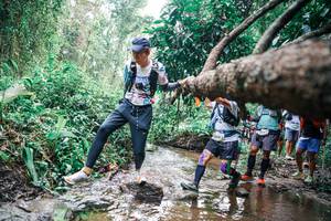 BIB: 
                            <button type="button" onclick="openModal(25375396)" class="btn btn-primary btn-sm float-right btn-popup" data-toggle="modal" data-target=".modal-high-quality">
                        <i class="fas fa-shopping-cart"></i> Add to Cart
                    </button>
                                            <button type="button" onclick="isThisMe(25375396, true)" class="btn btn-success btn-sm float-right btn-popup btn-isme hidden" data-toggle="tooltip" data-placement="bottom" title="นี่คือรูปของคุณใช่ไหม คลิกที่นี่เพื่อเอาเข้าอัลบั้ม">
                        <i class="fas fa-plus"></i> Add to album
                    </button>
                    <button type="button" onclick="isThisMe(25375396, false)" class="btn btn-warning btn-sm float-right btn-popup btn-isnotme hidden">
                        <i class="fas fa-ban"></i> Remove from album
                    </button>